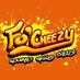 Fo'Cheezy Food Truck (@focheezytruck) Twitter profile photo Fo'Cheezy Food Truck (@focheezytruck) Twitter profile photo