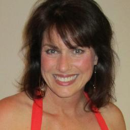 Nutrition expert, LEAP Therapist, author, speaker, teacher, Woman of the Year, lover of life, food, fun, family and animals.  https://t.co/gcrs69YuZR