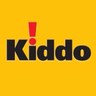 Kiddomillvalley's profile picture. Kiddo! funds art, music, drama, poetry, dance, P.E. and technology for the more than 3,000 students in the K-8 Mill Valley public schools.