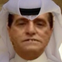 نواف السبيعي - @JoPutnam2 - Twitter