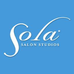 Be in business for yourself, not by yourself. Sola Salon Studios at Wilshire and Bundy. Hair stylists. Makeup and nail artists. Estheticians. And more.