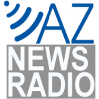 Arizona News Radio (@aznetworknews) 's Twitter Profile