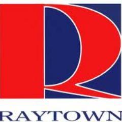 A free, fun program for Raytown School District families with little ones age prenatal - preschool!