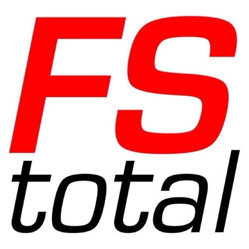 Formula SAE / Formula Student / FSAE