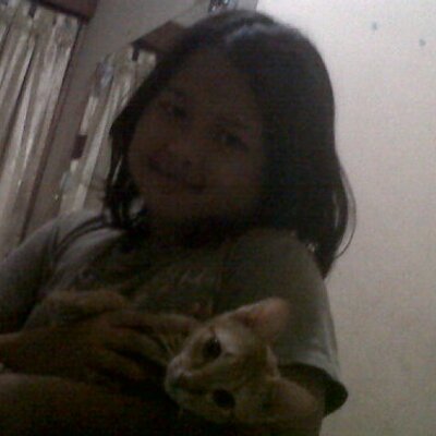 Zhasya Naila :) (@ZhasyaNaila2) Twitter