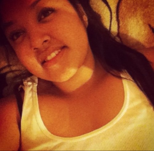 singleeeeeeee ♡