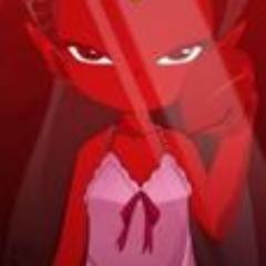 ........... #GrimTales #RP