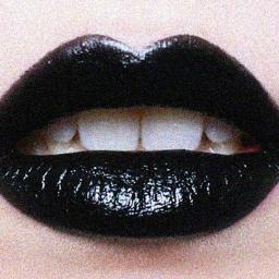 serkappa's profile picture. 