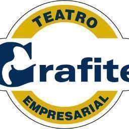 Oferecemos serviços de treinamento empresarial e atuamos no teatro convencional... Aguardem logo entraremos em cartaz!