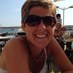 Claire Brehaut (@clairebrehaut) Twitter profile photo