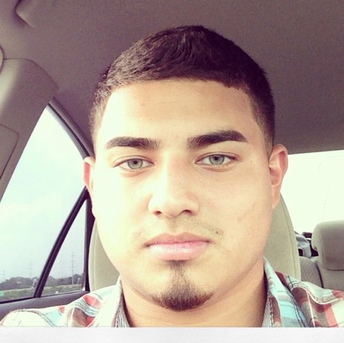 justin morales justinjmorales twitter justin morales justinjmorales twitter