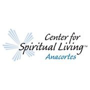 Center for Spiritual Living Anacortes - We are an open spiritual community honoring all paths to God.