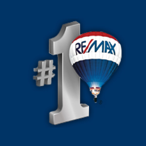 REMAX Realty Select is a leading full-service real estate company proudly serving the Naples, FL area for the past 20 years. http://t.co/JJarRNB4
