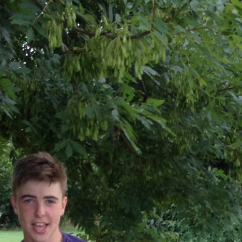 RSchrisRS's profile picture. Enjoy sport. and definately the person to follow. oh and i love @shannonholloway #skydive4joe