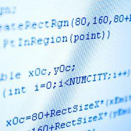 A one-stop shop for all your programming issues