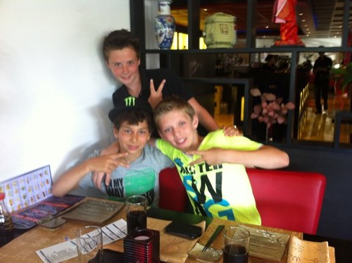 timmieboy14's profile picture. YOLO insta: @timmieboy1310 ik heb 2 beste vrienden hun zijn de enige mensen die ik zo kan noemen Rayan & Casper julie zijn #thebest