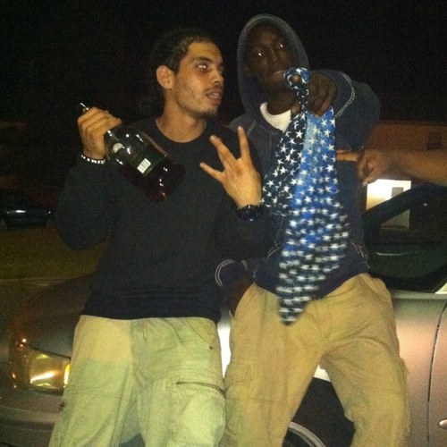 wileykay60's profile picture. TRUE RELIGION