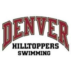 TOPS is a silver medal club and is ranked in the country’s top 20 swim clubs for team performance.