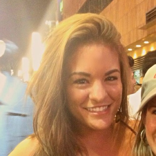 clmbna's profile picture. of Colombian Blood.