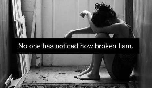 Feeling extremely suicidal and alone. Feel free to follow, I do follow back! ♥ always here for you, no matter what!