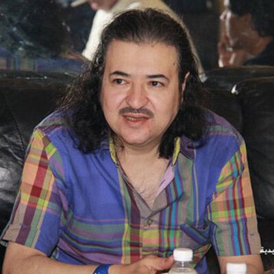 خالد سامي الفنان سبب وفاة