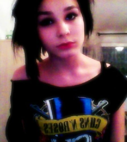 Michael Jackson Is My World .