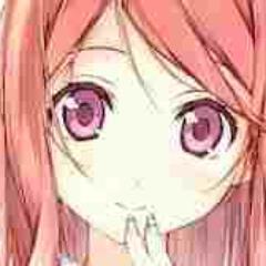 I'm Mango. I'm not Yandere or anything, but I painted my walls with that girl who liked you-- Ehheheheheheheh.~