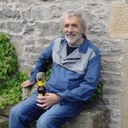 Peter Evans - @Penhalkyn - Twitter