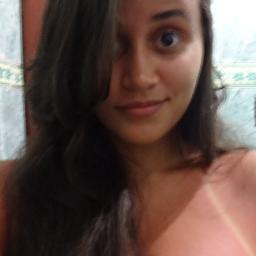 (...) Vem comigo por este caminho. Me dê a mão pra fugir desta terrível escuridão. ♪