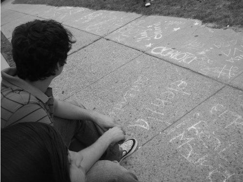 nacho_r_p's profile picture. En constantes procesos arquitectonicos