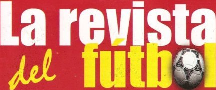 La revista del fútbol de Cordoba desde hace diez años. Toda la información de la #LCF #Talleres #Belgrano #Instituto #Racing #Juniors #ArgPeñarol #LasPalmas