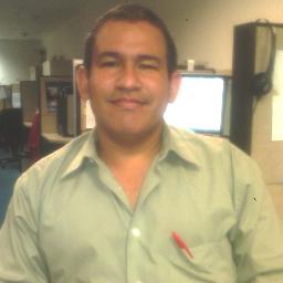 TrujilloJoseD's profile picture. Licenciado en Informatica con Enfasis en Admon. Gerencial/ corredor de Seguros