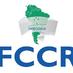 FCCR MERCOSUR (@prensafccr) Twitter profile photo FCCR MERCOSUR (@prensafccr) Twitter profile photo
