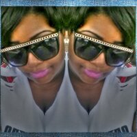 Tara Rainey (@tarackn) 's Twitter Profile