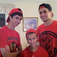 Ben (@poderben) 's Twitter Profile