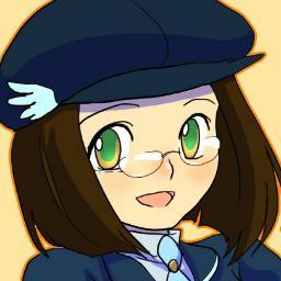 Roxieさんのプロフィール画像
