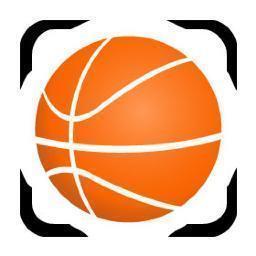 Hoop Tracker Profile
