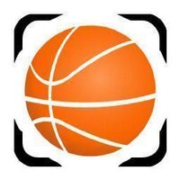 Hoop Tracker (@hooptracker) 's Twitter Profile