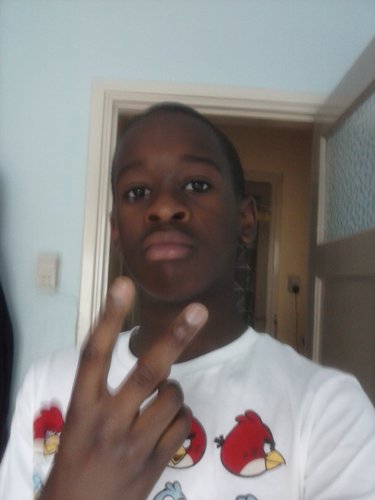 niks