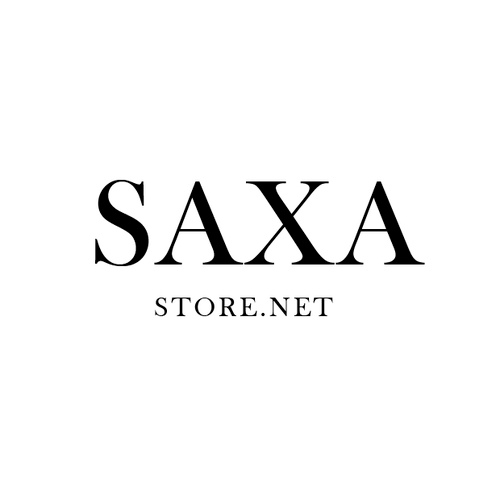 Proudly Irish Company.The one and only online store for high end ethical design. Meet new talents!