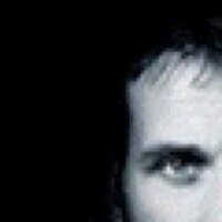 ChristopherEccleston (@christopher_ecc) 's Twitter Profile