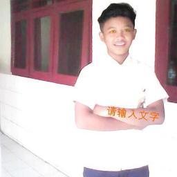 AphisMarleyII's profile picture. 