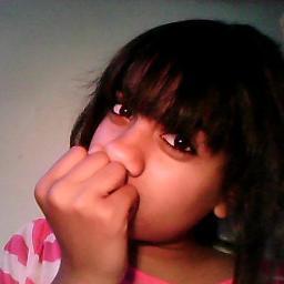*Youtuber Fan* ~Crabstickz+Danisnotonfire+Amazingphil+KickthePJ~   Animer+Manga Lover . Also a K-POP fan T^T