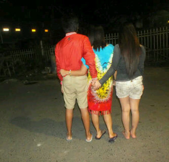 Coxy_Eflow's profile picture. 