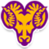 WCU Men's Soccer (@wcumenssoccer) 's Twitter Profile