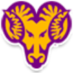 WCU Men's Soccer (@wcumenssoccer) Twitter profile photo WCU Men's Soccer (@wcumenssoccer) Twitter profile photo