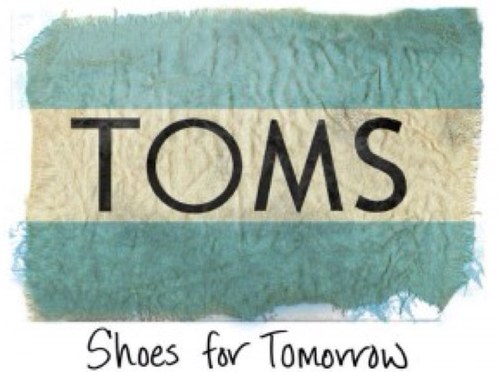 تسوق من أرقى الماركات والمواقع العالميه TOMS ,Amazon ,ebay, اللي عليك أنك ترسلي رابط السلعه اللي تبيها وأنا احسبها لك مع الشحن وعمولتي رمزيه .
للطلب 0500666062