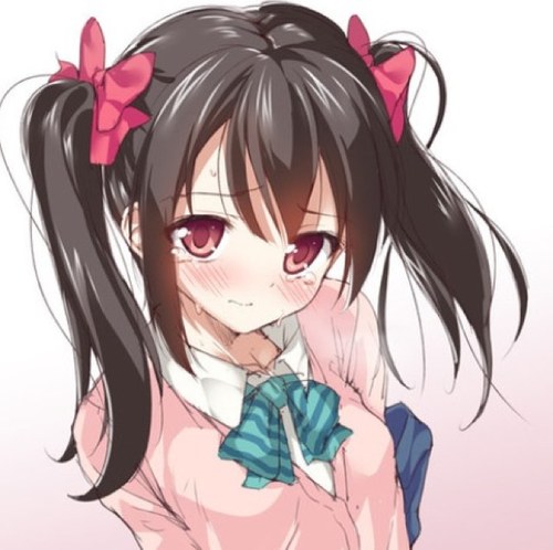 katsuobushi2319's profile picture. ラブライブ！/進撃/ハガレン/ダイヤのA/その他JUMPコミックスは全部大好きっ！ 気軽に話してくださるととても嬉しいですっ！よろしくお願いします