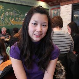 Ecosystem Marketing @Xero. Foodie at heart and avid traveler. ❤️ #smallbiz