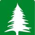 Evergreen CMAA (@egcmaa) Twitter profile photo